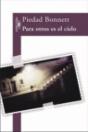 Para Otros Es El Cielo   - Preview