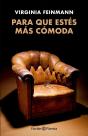 Para Que Estés Más Cómoda - Preview