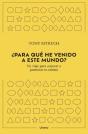 ¿Para Que He Venido A Este Mundo? - Preview
