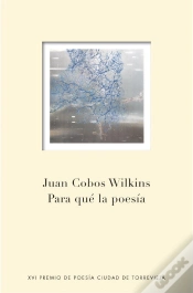 Capa do artigo Para Qué La Poesía