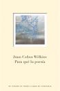 Para Qué La Poesía - Preview
