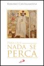 Para que Nada Se Perca  - Preview