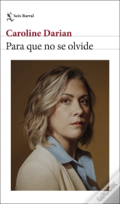 Capa do artigo Para Que No Se Olvide