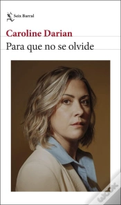 Capa do artigo Para Que No Se Olvide
