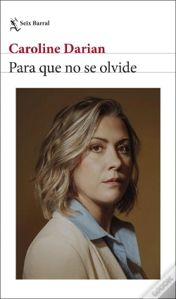 Capa do artigo Para Que No Se Olvide