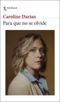 Para Que No Se Olvide - Preview