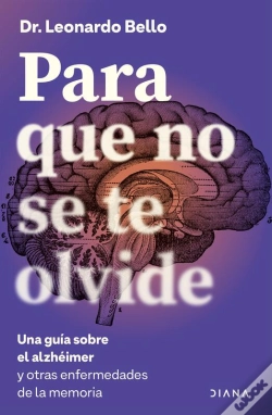 Capa do artigo Para Que No Se Te Olvide