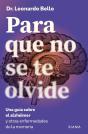 Para Que No Se Te Olvide - Preview