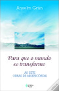 Capa do artigo Para que o Mundo se Transforme