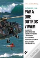 Para que Outros Vivam