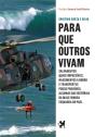 Para que Outros Vivam - Preview