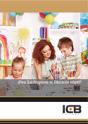 ¿Para Qué Programar En Educación Infantil? - Preview