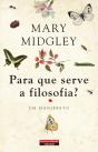Para que serve a filosofia? - Preview