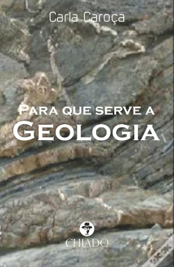 Capa do artigo Para que serve a Geologia