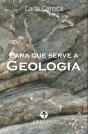 Para que serve a Geologia - Preview