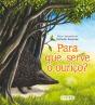 Para que Serve o Ouriço? - Preview