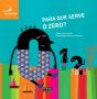Para que Serve o Zero? - Preview