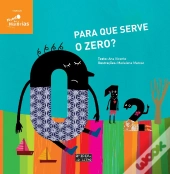 Para que Serve o Zero?