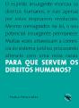 Para que servem os direitos humanos? - Preview