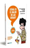 Para Que Sirve El Dinero