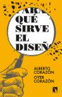 ¿Para Qué Sirve El Diseño? - Preview