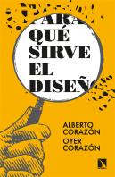 Para Que Sirve El Diseño?