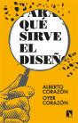 Para Que Sirve El Diseño? - Preview