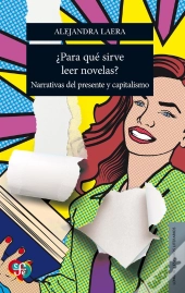 ¿Para Qué Sirve Leer Novelas?