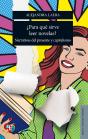¿Para Qué Sirve Leer Novelas? - Preview