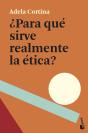 ¿Para Qué Sirve Realmente La Ética? - Preview