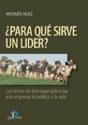 Para Que Sirve Un Lider? - Preview