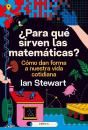 ¿Para Qué Sirven Las Matemáticas? - Preview