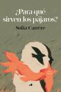 ¿Para Qué Sirven Los Pájaros? - Preview