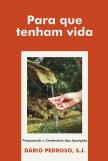 Para que Tenham Vida