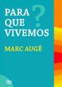 Para Que Vivemos? - Preview