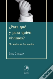 Capa do artigo ¿Para Qué Y Para Quién Vivimos?
