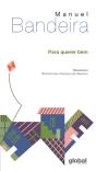 Para Querer Bem - Preview