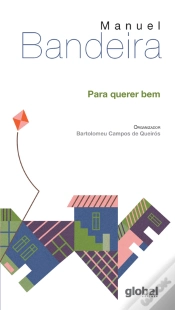 Capa do artigo Para Querer Bem
