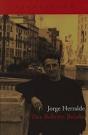 Para Roberto Bolaño - Preview