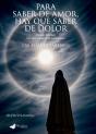 Para Saber De Amor, Hay Que Saber De Dolor - Preview