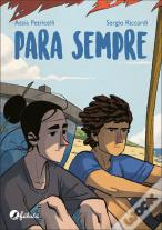 Para Sempre