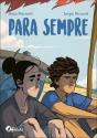 Para Sempre - Preview