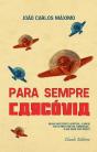 Para Sempre Carcóvia - Preview