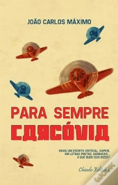 Para Sempre Carcóvia