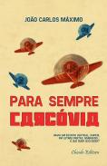 Para Sempre Carcóvia