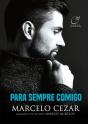 Para Sempre Comigo - Preview