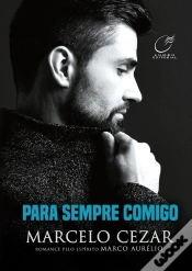 Capa do artigo Para Sempre Comigo