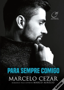 Capa do artigo Para Sempre Comigo