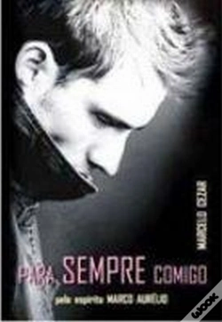 Capa do artigo Para Sempre Comigo