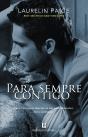 Para Sempre Contigo - Preview